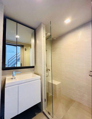 picture Piti sukhumvit101. 1bed 35sqm. Line id: @pfagent - 10/11