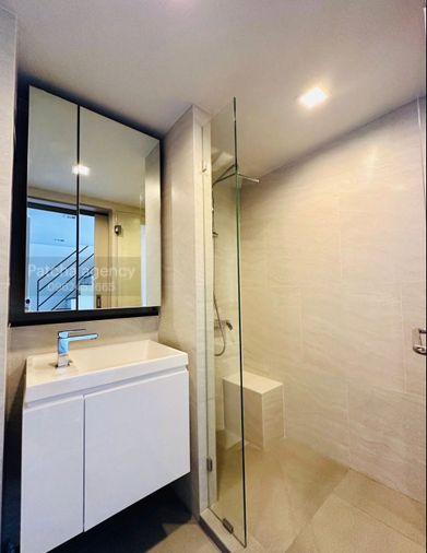 picture Piti sukhumvit101. 1bed 35sqm. Line id: @pfagent - 10/11