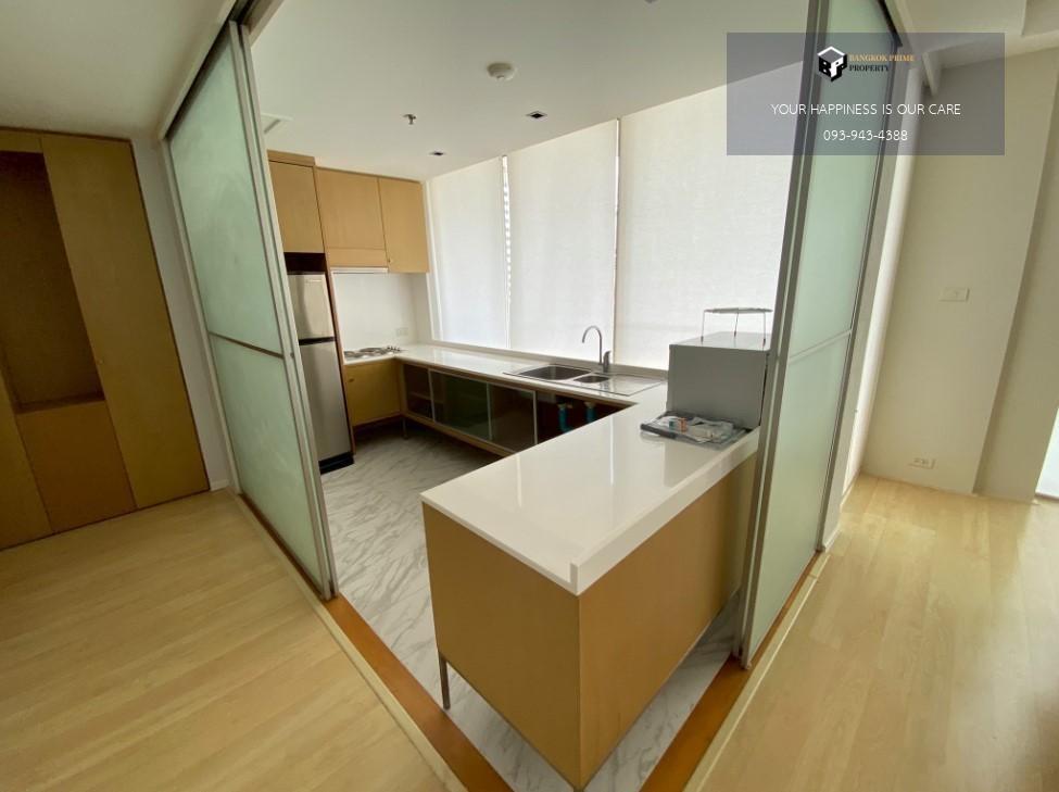 รูป Langsuan Ville | Luxury condo near BTS Ratchadamri & Central Chidlom #2025112413104 #MKT - รูปที่ 12/16
