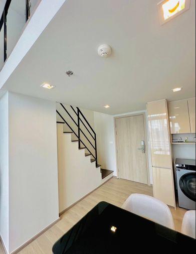 picture Piti sukhumvit101. 1bed 35sqm. Line id: @pfagent - 7/11