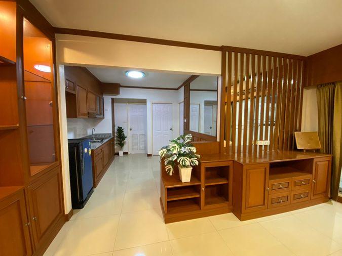 รูป 🏢 ขายคอนโด : Baan Suan Thon PhutthaBucha 47 (บ้านสวนธน พุทธบูชา 47)   รหัสทรัพย์ | 📌LNP-C10632 - รูปที่ 3/10