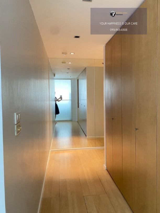 รูป Langsuan Ville | Luxury condo near BTS Ratchadamri & Central Chidlom #2025112413104 #MKT - รูปที่ 11/16