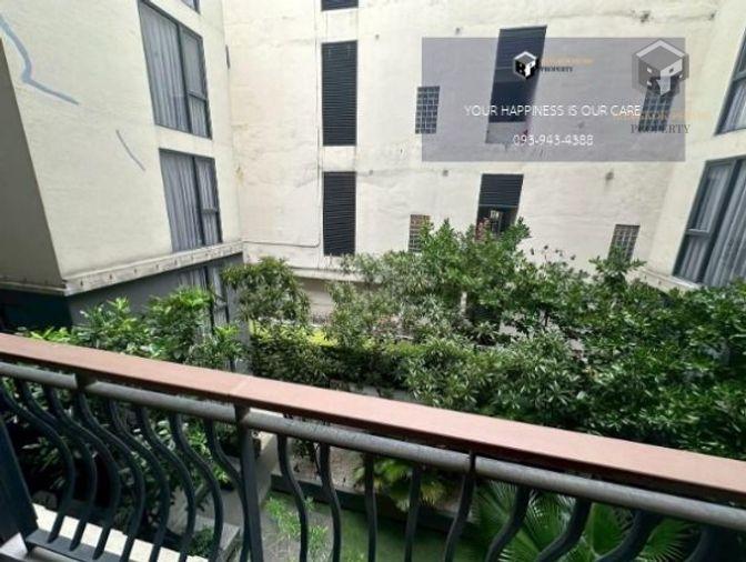 รูป Klass Langsuan | คอนโด Low-Rise ใกล้ BTS ชิดลม #2025112413108 #MKT - รูปที่ 11/12