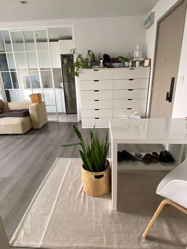 picture  The Politan Aqua Condo for sale - 14/19