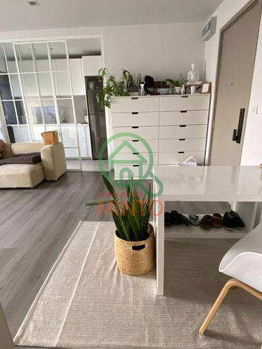picture The Politan Aqua Condo for sale - 14/19