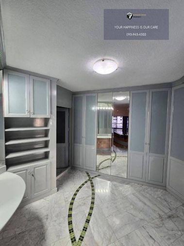 รูป Langsuan Ville | Luxury condo near BTS Ratchadamri & Central Chidlom #2025112413106 #MKT - รูปที่ 13/14