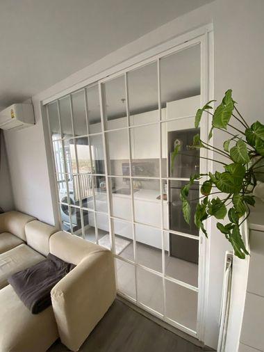 picture  The Politan Aqua Condo for sale - 17/19