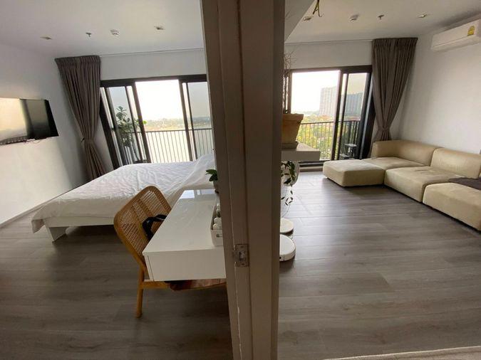 picture The Politan Aqua Condo for sale - 1/19