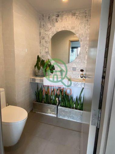 picture The Politan Aqua Condo for sale - 9/19
