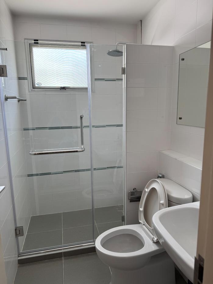 picture House for rent at Sivalee Bangna - 10/12
