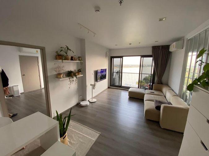 picture  The Politan Aqua Condo for sale - 10/19