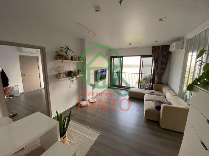 picture The Politan Aqua Condo for sale - 10/19