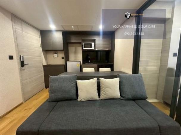 รูป Klass Langsuan | คอนโด Low-Rise ใกล้ BTS ชิดลม #2025112413108 #MKT - รูปที่ 3/12