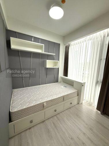 รูป ว่างพร้อมอยู่! Siamese Gioia. 2นอน 70ตร.ม. Line id: @pfagent - รูปที่ 11/12