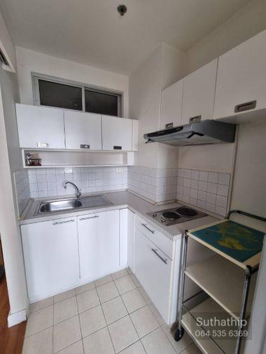 picture Condo for rent : Condo One X Sukhumvit 26(( BTS Phrom Phong )) MK-02 line @livingbkk - 4/6