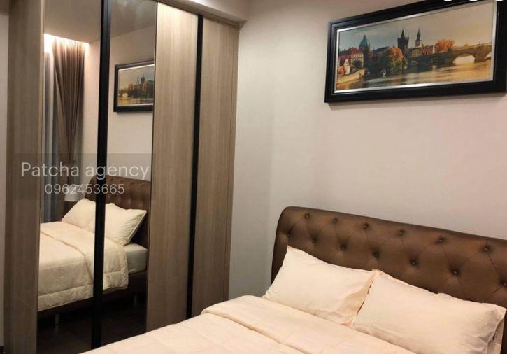 รูป ว่างพร้อมอยู่! XXXIX by Sansiri. 2นอน 83ตร.ม. Line id: @pfagent - รูปที่ 6/7