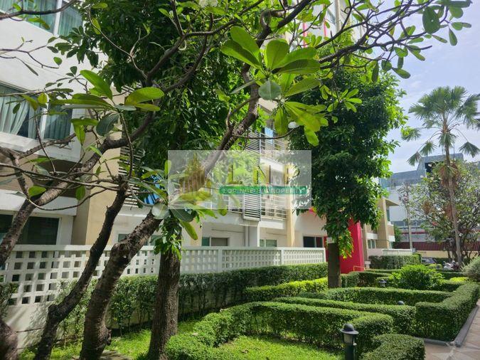 รูป 🏢 ขายคอนโด : Metro Park Sathorn (เมโทร พาร์ค สาทร ) รหัสทรัพย์ | 📌LNP-C10641 - รูปที่ 9/19