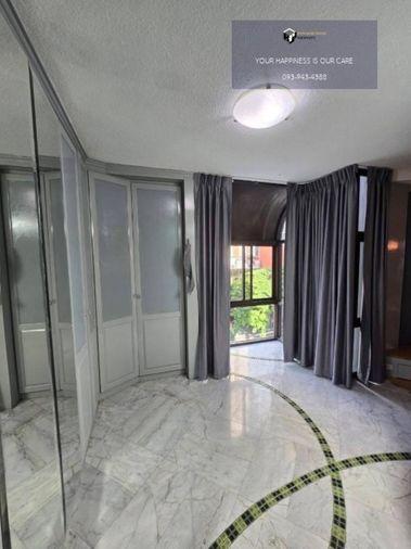 รูป Langsuan Ville | Luxury condo near BTS Ratchadamri & Central Chidlom #2025112413106 #MKT - รูปที่ 8/14