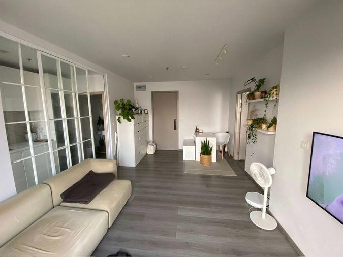 picture  The Politan Aqua Condo for sale - 15/19