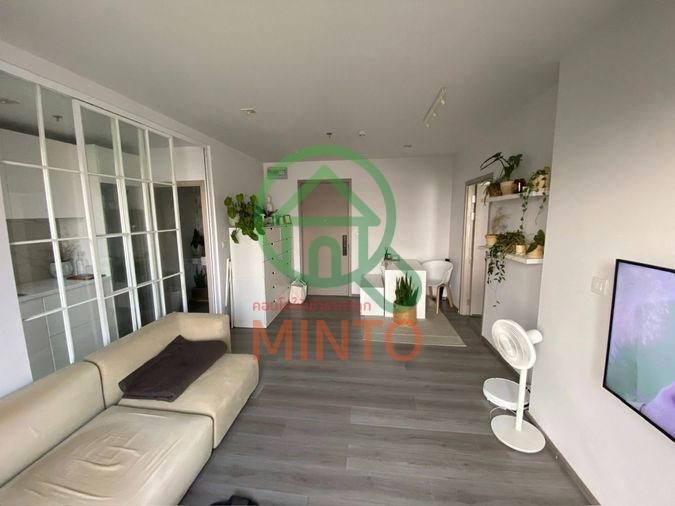 picture The Politan Aqua Condo for sale - 15/19
