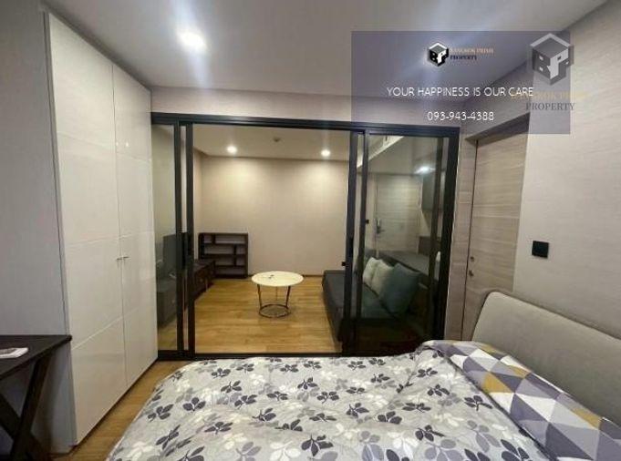 รูป Klass Langsuan | คอนโด Low-Rise ใกล้ BTS ชิดลม #2025112413108 #MKT - รูปที่ 10/12