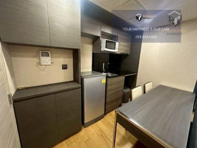 รูป Klass Langsuan | คอนโด Low-Rise ใกล้ BTS ชิดลม #2025112413108 #MKT - รูปที่ 7/12