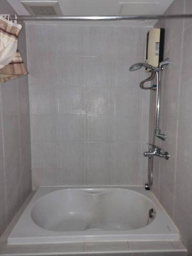 picture Condo for rent :  Condo One X Sukhumvit 26(( BTS Phrom Phong )) MK-02  line @livingbkk - 5/6