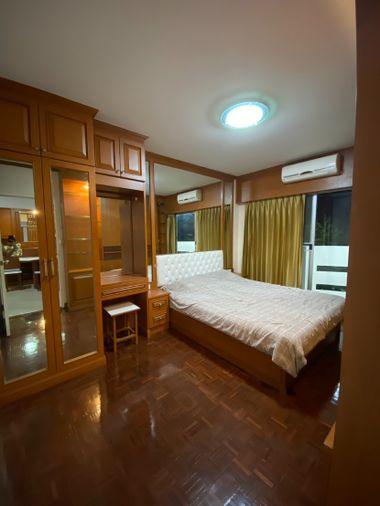 รูป 🏢 ขายคอนโด : Baan Suan Thon PhutthaBucha 47 (บ้านสวนธน พุทธบูชา 47)   รหัสทรัพย์ | 📌LNP-C10632 - รูปที่ 9/10