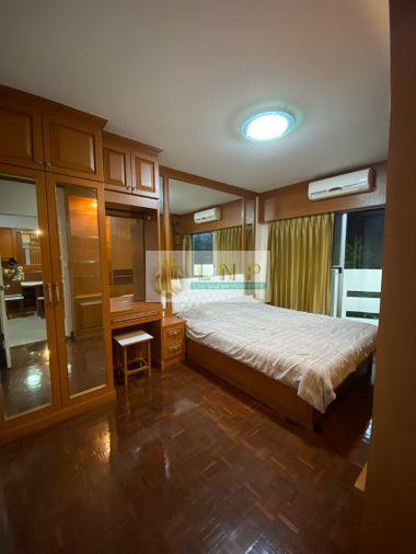 รูป 🏢 ขายคอนโด : Baan Suan Thon PhutthaBucha 47 (บ้านสวนธน พุทธบูชา 47) รหัสทรัพย์ | 📌LNP-C10632 - รูปที่ 9/10