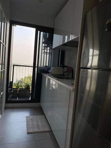 picture The Politan Aqua Condo for sale - 6/19