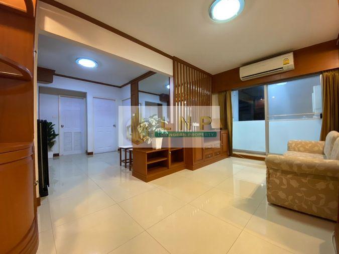 รูป 🏢 ขายคอนโด : Baan Suan Thon PhutthaBucha 47 (บ้านสวนธน พุทธบูชา 47) รหัสทรัพย์ | 📌LNP-C10632 - รูปที่ 2/10