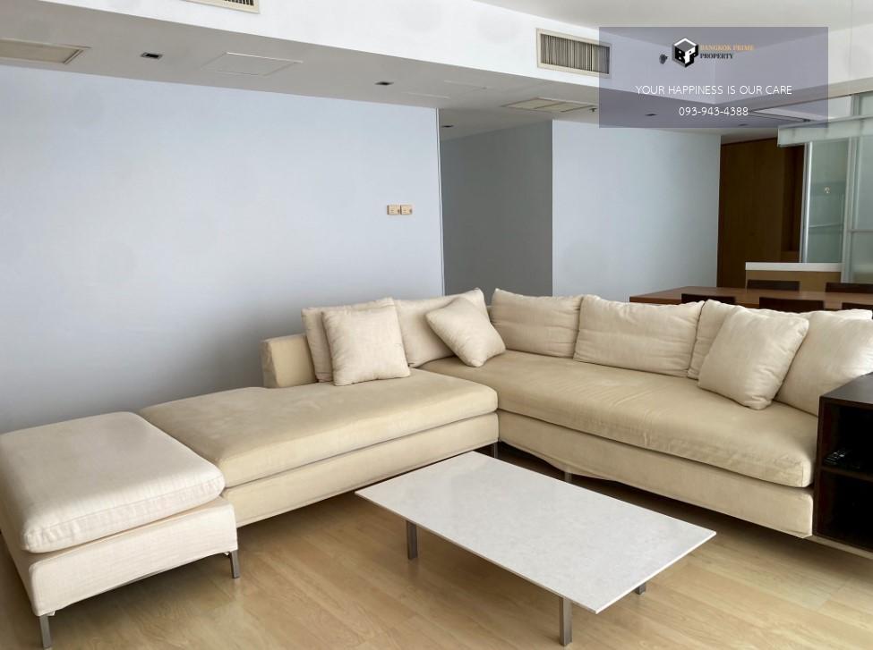 รูป Langsuan Ville | Luxury condo near BTS Ratchadamri & Central Chidlom #2025112413104 #MKT - รูปที่ 6/16