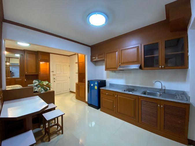 รูป 🏢 ขายคอนโด : Baan Suan Thon PhutthaBucha 47 (บ้านสวนธน พุทธบูชา 47)   รหัสทรัพย์ | 📌LNP-C10632 - รูปที่ 8/10