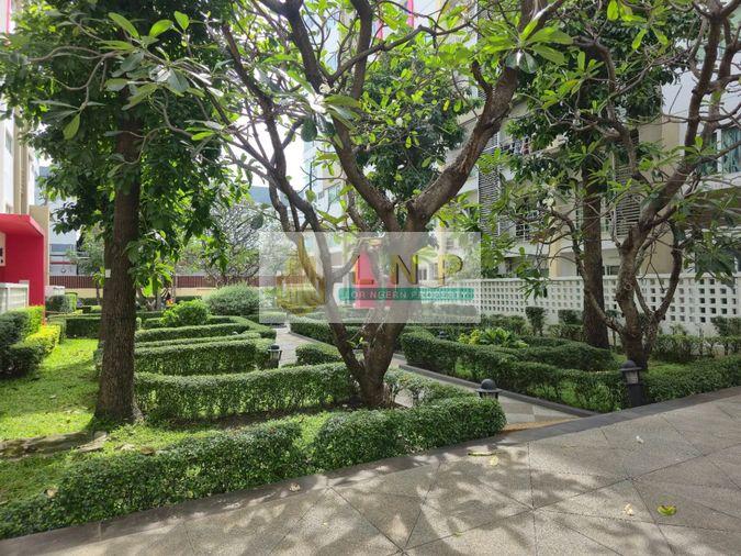 รูป 🏢 ขายคอนโด : Metro Park Sathorn (เมโทร พาร์ค สาทร ) รหัสทรัพย์ | 📌LNP-C10641 - รูปที่ 12/19