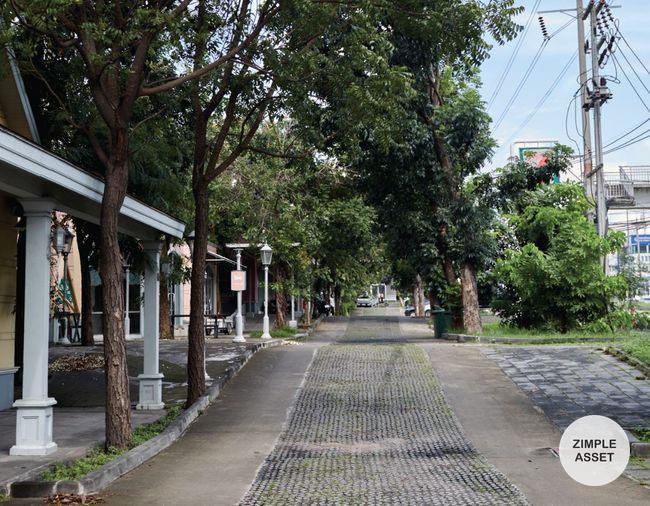 รูป สำนักงานให้เช่า ที่ ไอเพลส บิซิเนส พาร์ค แหลมฉบัง ใกล้กับท่าเรือแหลมฉบัง ขนาด 144 ตร.ม. ราคา 59,500 บาทต่อเดือน - รูปที่ 7/34