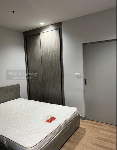 picture Chapter Midtown. Studio 24sqm. Line id: @pfagent - 2/8