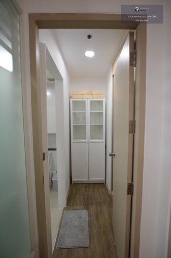 picture Ideo Ratchada Huaikwang | 🚝Near MRT Huai Khwang #2025112413128 #MKT - 2/8