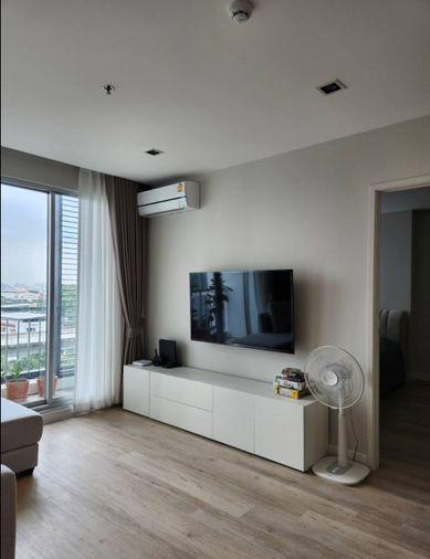 รูป  ว่างพร้อมอยู่! The Room สาทร ตากสิน. 2นอน 68ตร.ม. Line id: @pfagent - รูปที่ 2/17