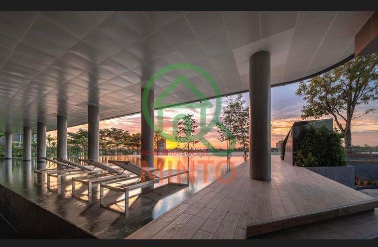 picture The Politan Aqua Condo for sale - 19/19