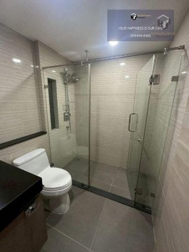 รูป Klass Langsuan | คอนโด Low-Rise ใกล้ BTS ชิดลม #2025112413108 #MKT - รูปที่ 8/12