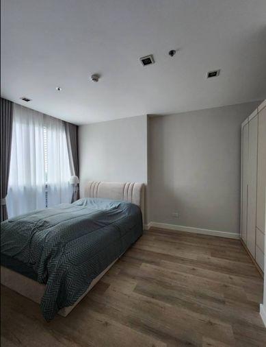 รูป  ว่างพร้อมอยู่! The Room สาทร ตากสิน. 2นอน 68ตร.ม. Line id: @pfagent - รูปที่ 7/17