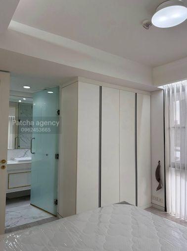 รูป ว่างพร้อมอยู่! Siamese Gioia. 2นอน 70ตร.ม. Line id: @pfagent - รูปที่ 8/12