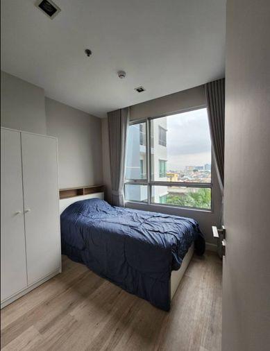 รูป  ว่างพร้อมอยู่! The Room สาทร ตากสิน. 2นอน 68ตร.ม. Line id: @pfagent - รูปที่ 14/17