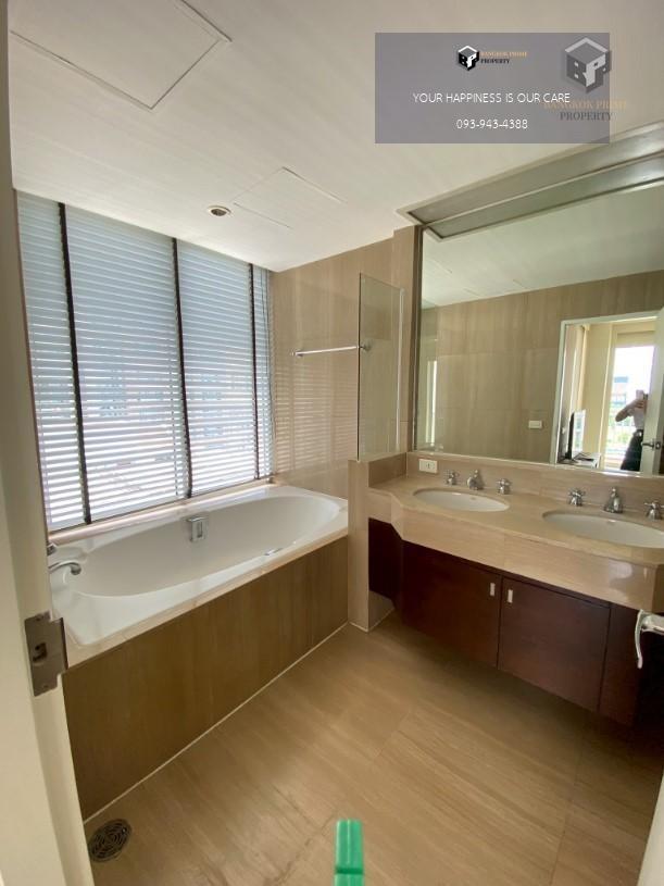 รูป Langsuan Ville | Luxury condo near BTS Ratchadamri & Central Chidlom #2025112413104 #MKT - รูปที่ 14/16