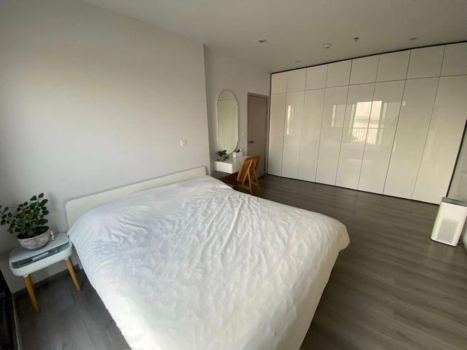 picture  The Politan Aqua Condo for sale - 5/19