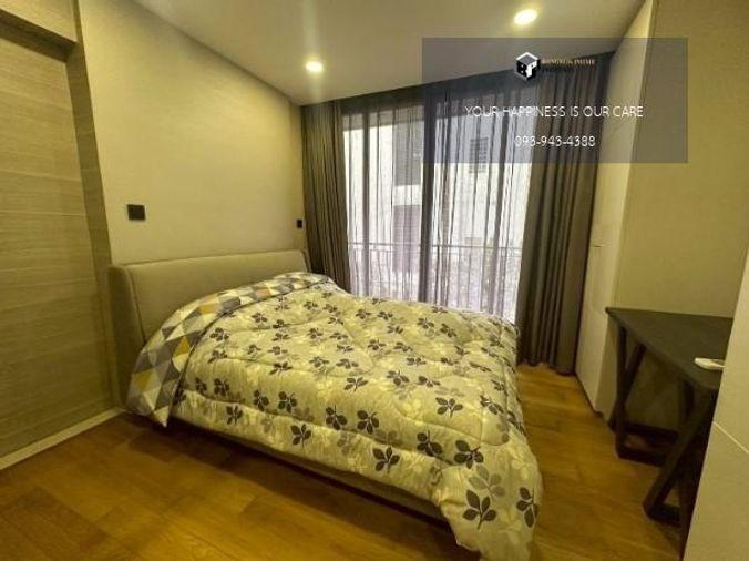 รูป Klass Langsuan | คอนโด Low-Rise ใกล้ BTS ชิดลม #2025112413108 #MKT - รูปที่ 1/12