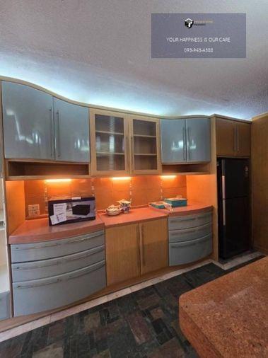 รูป Langsuan Ville | Luxury condo near BTS Ratchadamri & Central Chidlom #2025112413106 #MKT - รูปที่ 9/14