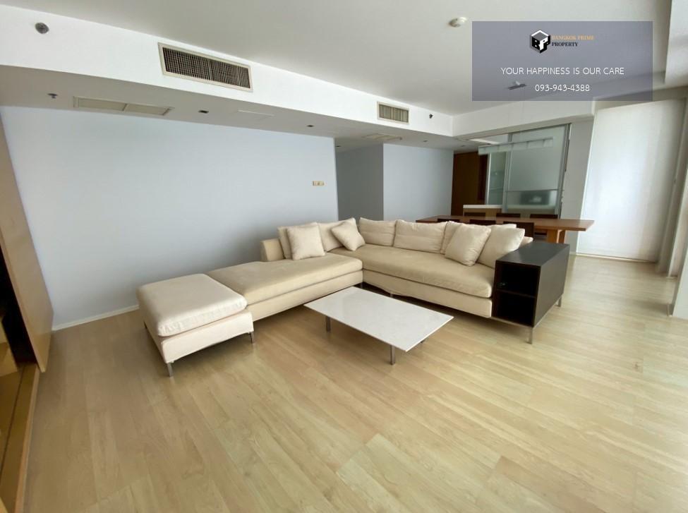 รูป Langsuan Ville | Luxury condo near BTS Ratchadamri & Central Chidlom #2025112413104 #MKT - รูปที่ 7/16