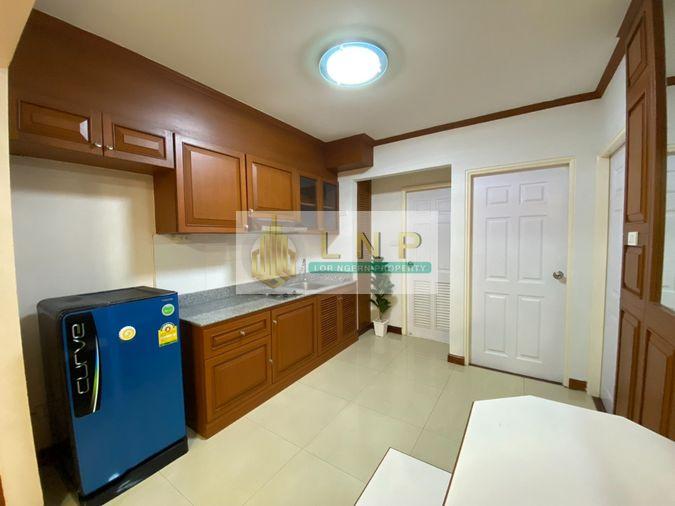 รูป 🏢 ขายคอนโด : Baan Suan Thon PhutthaBucha 47 (บ้านสวนธน พุทธบูชา 47) รหัสทรัพย์ | 📌LNP-C10632 - รูปที่ 7/10