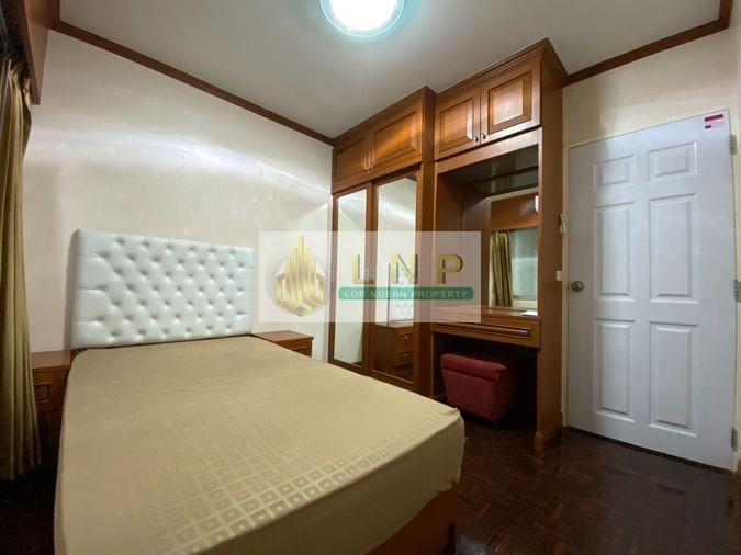 รูป 🏢 ขายคอนโด : Baan Suan Thon PhutthaBucha 47 (บ้านสวนธน พุทธบูชา 47) รหัสทรัพย์ | 📌LNP-C10632 - รูปที่ 1/10